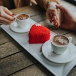 SHISHAPRESSO