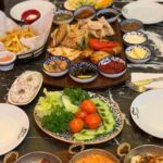 Bahrein Cafe & Bistro