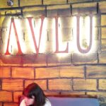 Avlu Cafe & Bistro