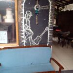 Avlu Cafe & Bistro