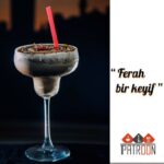 1Patroon