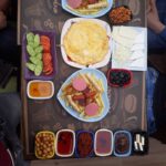 The Hübba food & drink Cafe