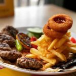 AstoriA Pub-Cafe&Bistro