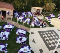 Yilmaz Cafe Aile Çay Bahçesi