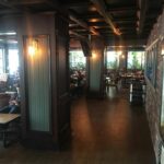 Oset’s Cafe