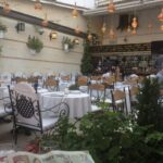 Albura Kathisma Cafe & Restaurant