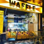 Portofino cafe&nargile