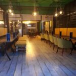 kozalak cafe