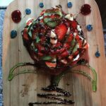 Mirliva Cafe