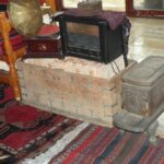 Molla Yegan