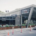 Cielo Bakırköy