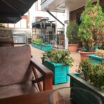 Vien Cafe Nargile
