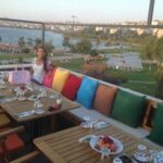 Love Garden