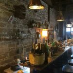 Aivali Krepen Cafe & Bar