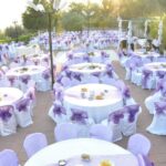 Mavi Yesil Keyf-i Sefa Restaurant