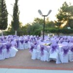 Mavi Yesil Keyf-i Sefa Restaurant