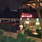 Fua Cafe & Restaurant
