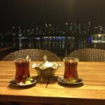 Elida Cafe
