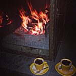 Nargile Diyarı Kuzey Cafe