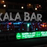 Ukala Bar