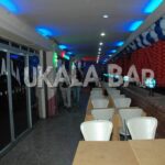 Ukala Bar
