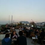 Cafe de Puga