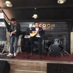 BALCOON CAFE