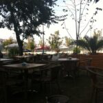 Paşa Konağı Nargile Cafe