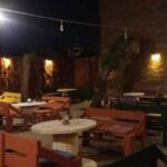 Nevale NARGİLE&CAFE
