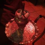 Cafe Tömbeki