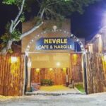 Nevale NARGİLE&CAFE
