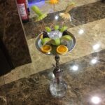 Sehzare Cafe
