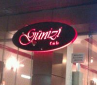 Günizi