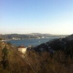 Balkon Cafe