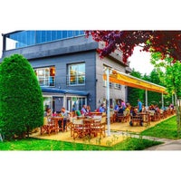 Love Garden