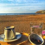 Cafede RİVA