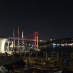 Suppa Cafe & Lounge