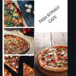 Paşa Konağı Cafe