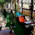 By Pipo Cafe