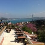 Dilruba Restaurant & Cafe