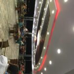 Pierre Loti Cafe Restaurant
