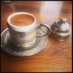 Osmanbey Cafe & Nargile