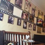Nar Kafe