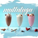 Vien Cafe Nargile