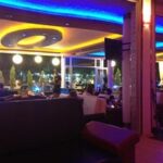 Yebs Cafe
