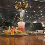 Loca Kafe Restaurant Nargile