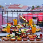 Bâb-ı Ali Kahvesi