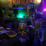 Kahva Nargile Kafe&Bistro