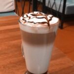 Geveze Ahtapot Nargile Cafe