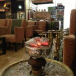 Beykoz Kafe